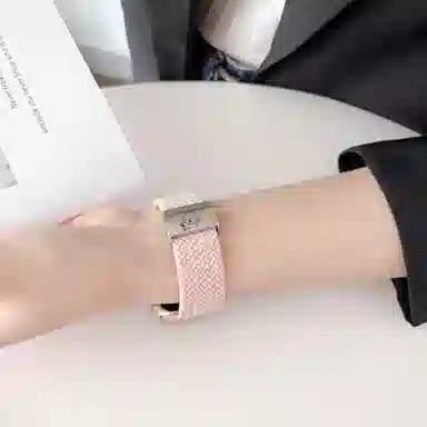 gt5watch5proGT4progt3 135230mm