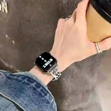 145230mm AppleWatch S1098SEUltra2