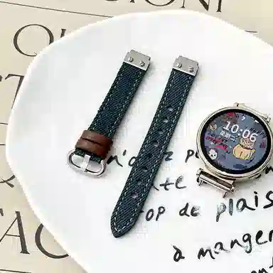 gt432watch34pro 135180mm