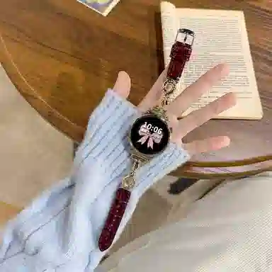 gt5GT5PROgt4watch4gt3pro 145210mm