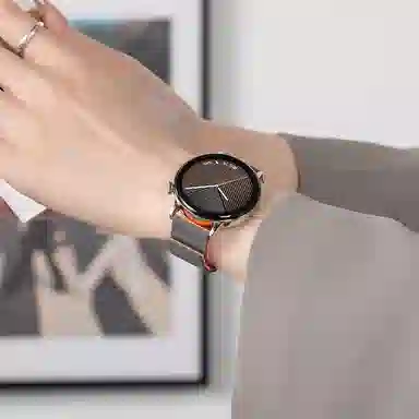 gt4gt3watchgtwatch4341mmprogtbuds