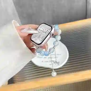 iwatchs9AppleWatchS8S7se654