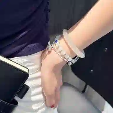 13-18CM HUA WEI gt54gt5prowatch54Magic2