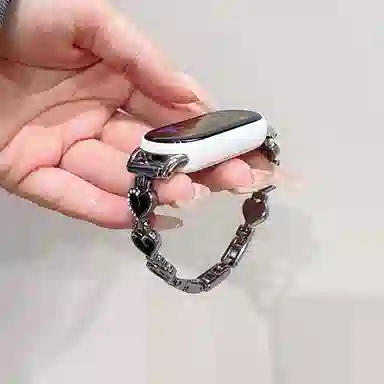 135-200mm xiaomi976543nfcinsins