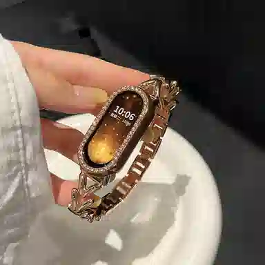 130-180mm 109V876543nfc