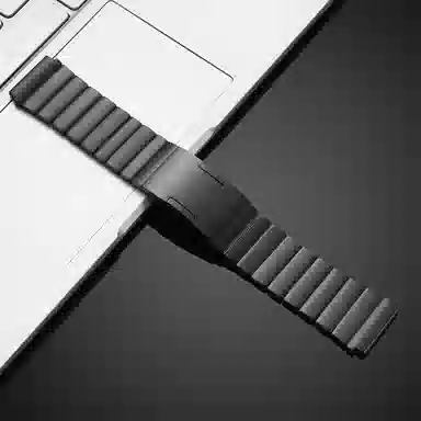 AppleWatchS10987653SEiwatchultra2 150230mm