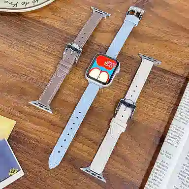 145208mm AppleWatch S1098iwatch765se