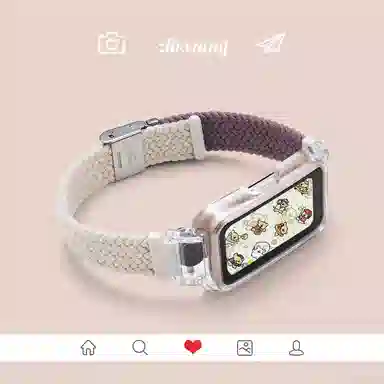 987966proNFC 135190mm