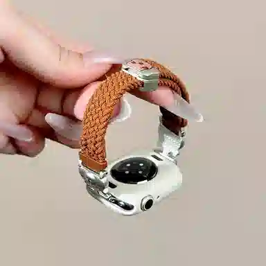 130-180mm xiaomi10prowatch54