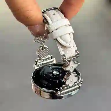 HUAWEI gt655Promagic2