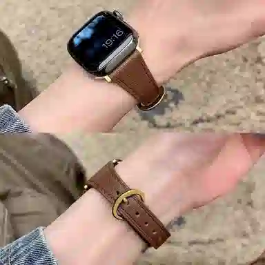 Apple WatchS10S9S8iwatchultra2 135190mm