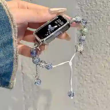 135-200mm huawei1098NFCband