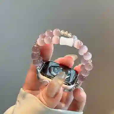 13-18cm 9pro8prowatch54xiaomipro