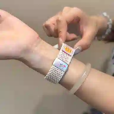 130-180mm gt5prowatch43magic