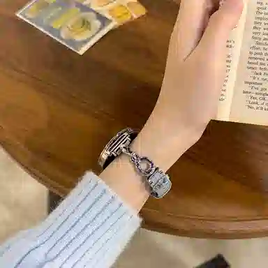 gt5GT5PROgt4watch4gt3pro 145210mm