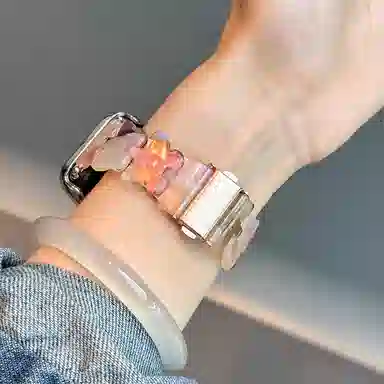 130-180mm xiaomi9prowatch548Pro