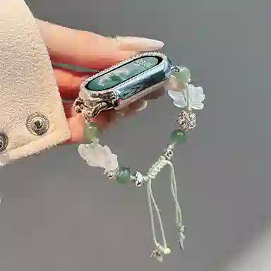 125-210mm xiaomi9876543nfc