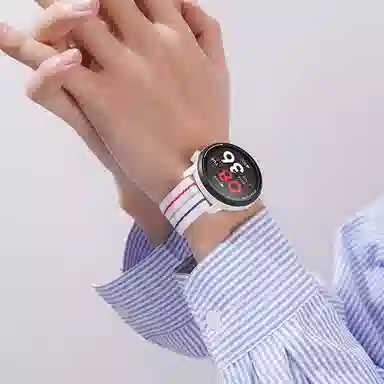 135-205mm pace3PACE2COROSAPEX22pro