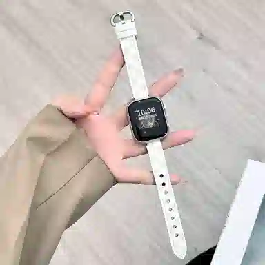 AppleWatchs10s9s8iWatch10ultra2 135180mm