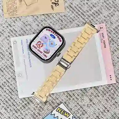 145210mm Xiaomi98PROPCwatch54