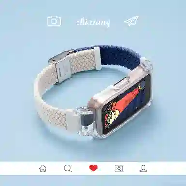 987966proNFC 135190mm