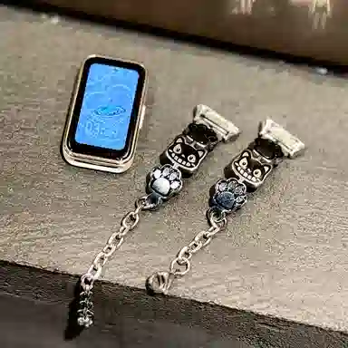 135-200mm huawei1098966ProNFC7