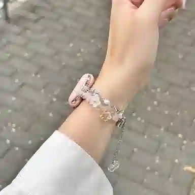 130-180mm applewatchS10iwatchse7ultra