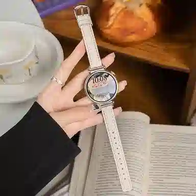 Watch GT5 PROgt43 135230mm