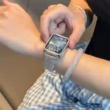 130-180mm xiaomi9prowatch548Pro