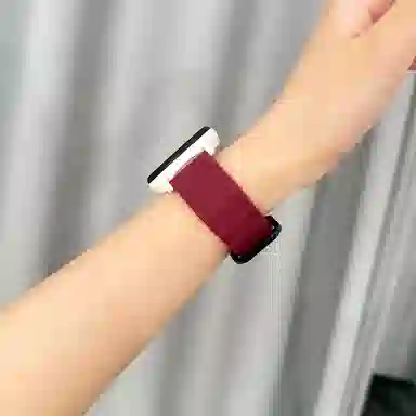 COROSPACE3APEX2Pro4642AP 22mm