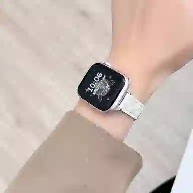 AppleWatchs10s9s8iWatch10ultra2 135180mm