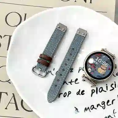 gt432watch34pro 135180mm