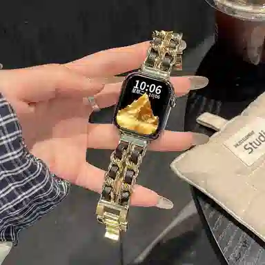 135-200mm applewatchS10seiwatch8 9insUltra