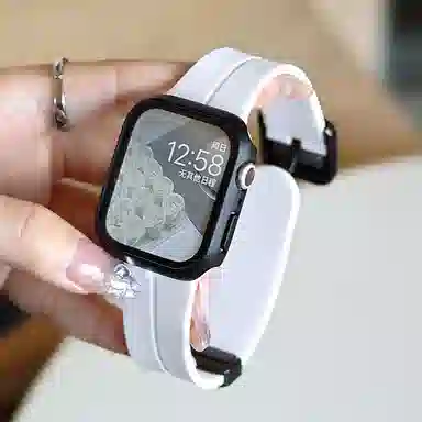 applewatch19876iwatch5Ultra4se32