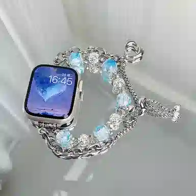 applewatch8s7iwatch96seultra5