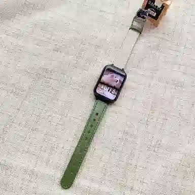 9PRO8PROwatch54ins 145210mm