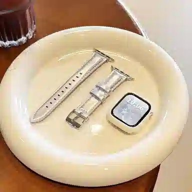 125-165mm iwatch S11applewatch S10s8s9se