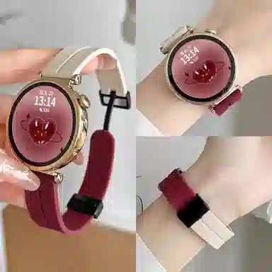 gt5gt4gt3watch43pro 135208mm