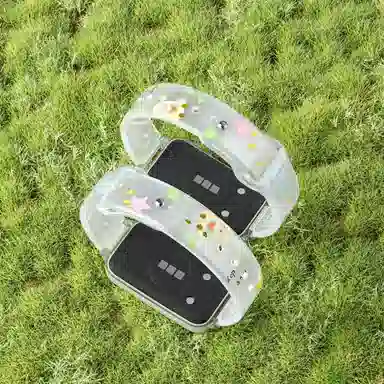 98766pro97nfc66pro 12mm