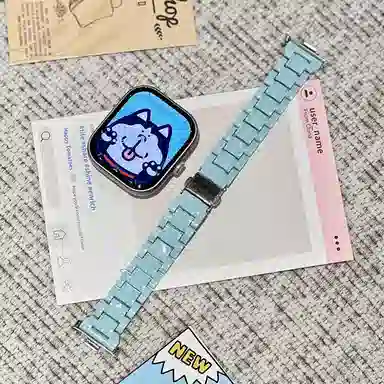 145210mm Xiaomi98PROPCwatch54