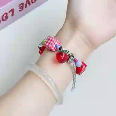 13-18cm Xiaomi109876543NFC