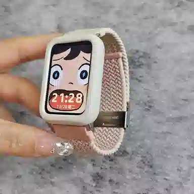 8prowatch4NFC 135230mm