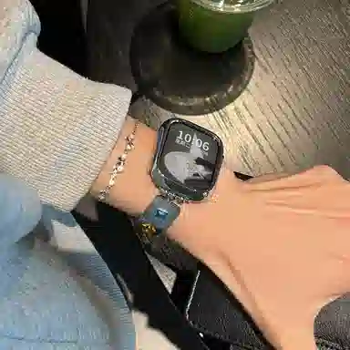 135-210mm s8s9seiwatch