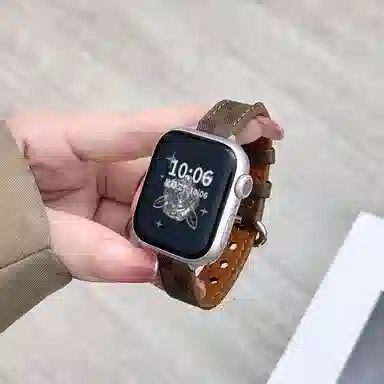 AppleWatchs10s9s8iWatch10ultra2 135180mm