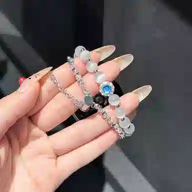 13-18CM HUA WEI gt54gt5prowatch54Magic2