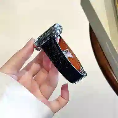 12-15cm iwatchs11applewatch109s8s7s6