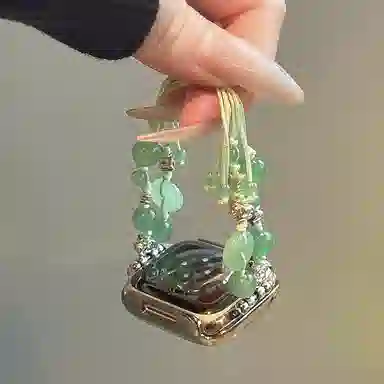 135-200mm applewatch