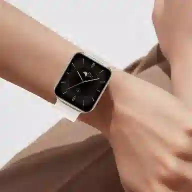 oppowatch3Pro4prooppo watch3se 135208mm