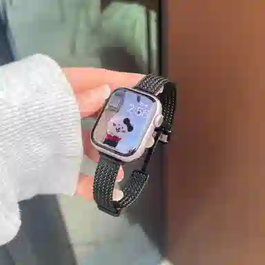 135-200mm applewatchS10s9iwatchseries6543