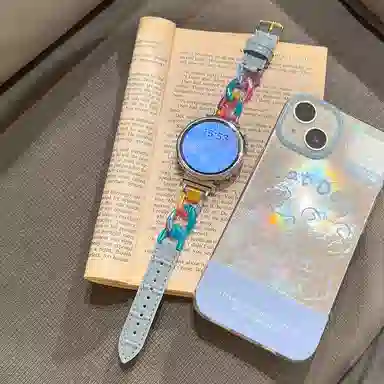 145210mm gt5gt4watch3progt32